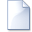u3a magazine data template.csv