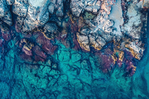 Geology