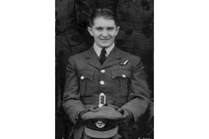 Tony Rees