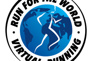 Run for the World