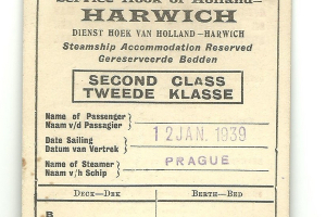 Kindertransport