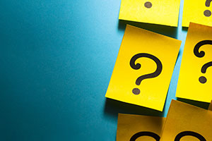 Weekly Quiz