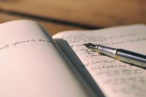 Short Story Competition 2023